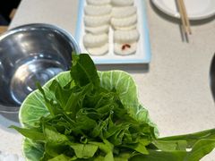 -和庆斋羊蝎子火锅·碳缸烧烤(顺义旗舰店)