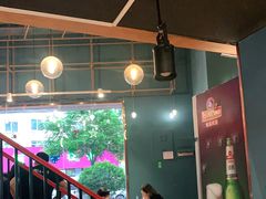 -有位虾匠·香辣蟹·小龙虾(李村店)