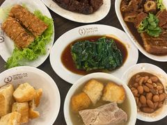 -松發肉骨茶(先得坊店)