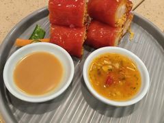 -点都德(水贝IBC店)