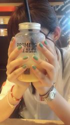 -M Nails & Beauty美甲美睫美体