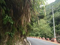 -雅鲁激流探险漂流