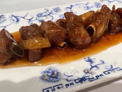 -西湖春天•老字号杭州菜(百汇店)