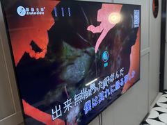 -满纷轰趴·生日聚会·公司团建·城市系列(前海店)