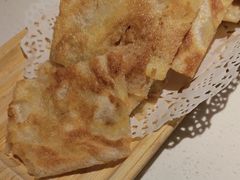 -小鱼小牛(世欧广场店)