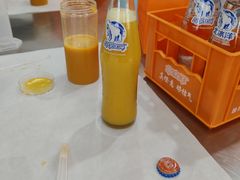 -百年义利(北兴路店)