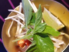 -MISS PHO·觅粉·越南粉实验室(保利文化广场店)