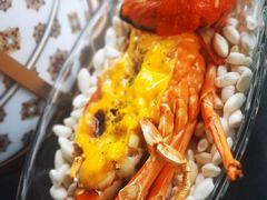 -广富林宰相府酒店·水云间