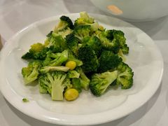 -眉州东坡(华联万柳店)