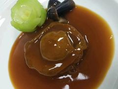 -粤界(望京金辉店)