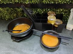 -粶鼎记米线(凯德MALL店)