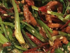 -春饼先生·北京烤鸭(甘井子万达店)