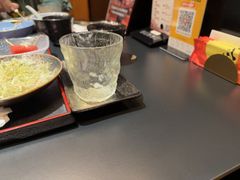 -無二炙坊·和牛烧肉(大钟寺1733店)