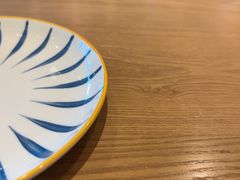 -必胜客(南通新圆融店)