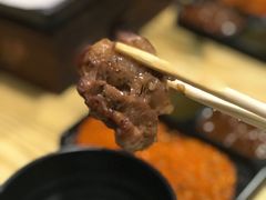 黑椒牛肋条-月半小炉焖烤