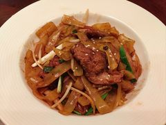 -京香轩·中餐厅(上海中庚聚龙酒店)