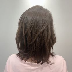 -Kraemer Paris  苏豪路易士·嘉玛发廊