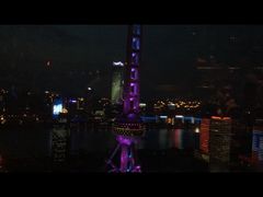景观位-翡翠36酒吧(浦东香格里拉店)