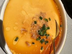 -外婆家(湖滨银泰in77C区店)