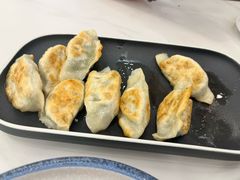 -东方饺子王(新奥购物中心店)