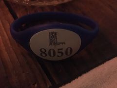 -霖公馆SPA·足道(普善路店)
