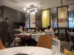 -珍之宝御品·寻味顺德(容桂渔人码头店)