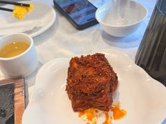 -凯鸽酒楼(操场城店)