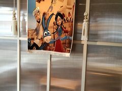 -静一·疆味小馆(黄河路店)