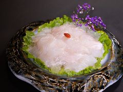 巴沙鱼-味之绝美蛙鱼火锅(八号路店)