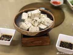 -贵人御膳