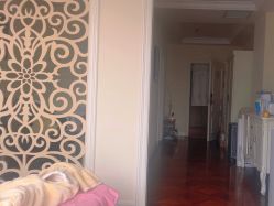 -菁幼月子会所(儿童医院店)