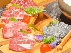 -牛将军•涮肉•烤肉(北京王府井·故宫店)