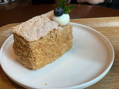 -81BAKERY(大学路店)