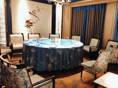 -辣螃铠盆盆蟹大排档(海昌店)