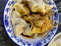 -西月城谭豆花(春熙路店)
