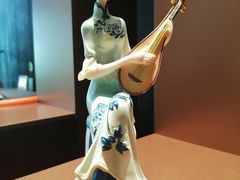 -肆月河豚·淮扬菜·湘菜(华天店)
