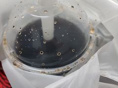 -肯德基(安定门店)