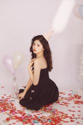 点击看大图 -onlygirl摄影美学馆高端定制(江滩店)
