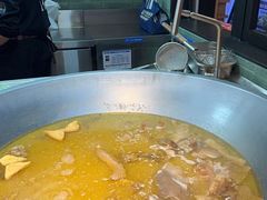 -鑫花溪牛肉米粉(凤凰街创始总店)