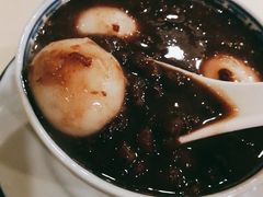 -玲又珑美食(盘福路店)