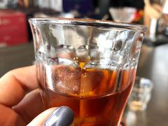 云南冰滴-Seesaw Coffee(朝阳大悦城店)