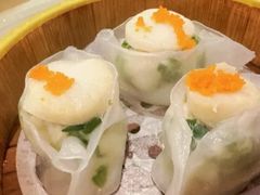 -麒麟海鲜酒家(Richmond)
