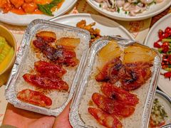 -阿季·当季酒食(后江埭店)