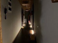 -泰沁阁SPA按摩(南京南站店)