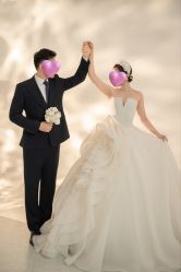 -雪中彩影婚纱摄影·品控旗舰店