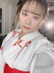 -索菲亚摄影会所