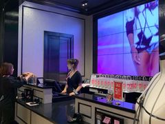 -Victoria's Secret(苏州中心全品类店)