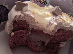 -津乐园(芥园道店)