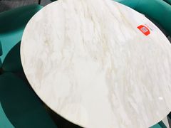 -艾米茉亲子餐厅(万象城店)