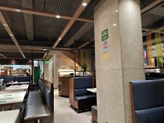 -和平馆·地道港澳茶餐厅(西门口店)